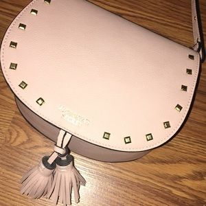 Victorias Secret Purse